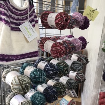 Birdhouse Yarns - Embroidery & Crochet Near Me - Tucson, Arizona Birdhouse Yarns - Embroidery & Crochet Near Me - Tucson, Arizona