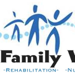 Family Wellness Center