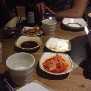 Maru - Korean side dishes - Korean Near Me - Brisbane, QLD Maru - Korean side dishes - Korean Near Me - Brisbane, QLD