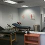 Photo of Active Therapy Center