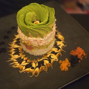 Kyonekko Sushi & Hibachi Express - Tower - Sushi Bars Near Me - Malakoff, Texas Kyonekko Sushi & Hibachi Express - Tower - Sushi Bars Near Me - Malakoff, Texas