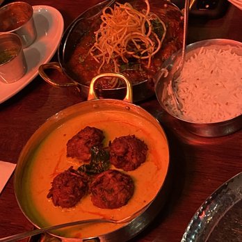 Gazab - Jackfruit Khadi Pakoda - Indian Near Me - New York, New York Gazab - Jackfruit Khadi Pakoda - Indian Near Me - New York, New York