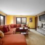 John T Schmalbach - Sebastian Co Real Estate