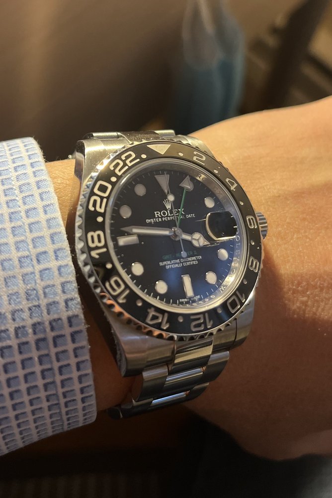 PAUL DUGGAN CO Updated August 2024 11 Photos & 30 Reviews 61 Spit