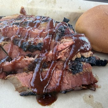 Third Wave Smokehouse - Barbeque Near Me - New Smyrna Beach, Florida Third Wave Smokehouse - Barbeque Near Me - New Smyrna Beach, Florida