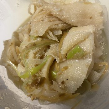 Fu Fu Dim Sum & Hot Pot - Beef tripe - Hot Pot Near Me - Houston, Texas Fu Fu Dim Sum & Hot Pot - Beef tripe - Hot Pot Near Me - Houston, Texas