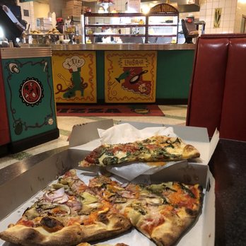 Two Boots - Pizza Near Me - New York, New York Two Boots - Pizza Near Me - New York, New York