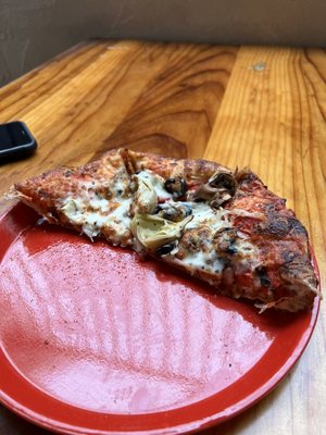 Pizza Port Carlsbad by null