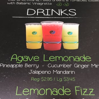 Green Tomato Grill - Unique and refreshing lemonades - New American Near Me - Orange, California Green Tomato Grill - Unique and refreshing lemonades - New American Near Me - Orange, California