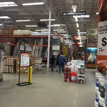 The Home Depot - Hardware Stores Near Me - Pineville, North Carolina The Home Depot - Hardware Stores Near Me - Pineville, North Carolina