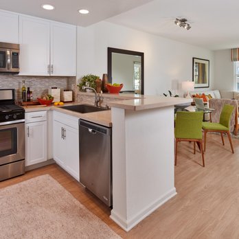 sierra canyon apartments yelp