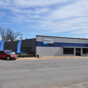 MotorTrust - Car Dealers Near Me - Abilene, Texas MotorTrust - Car Dealers Near Me - Abilene, Texas