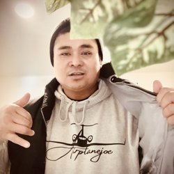 Clothes4Bros - My logo on a sweater