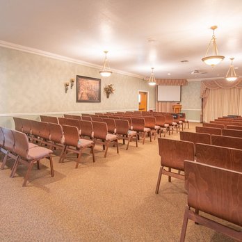 Falconer Funeral Home - Funeral Services & Cemeteries Near Me - Gilbert, Arizona Falconer Funeral Home - Funeral Services & Cemeteries Near Me - Gilbert, Arizona