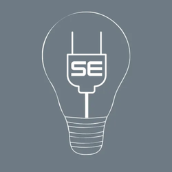 Sloan Electric