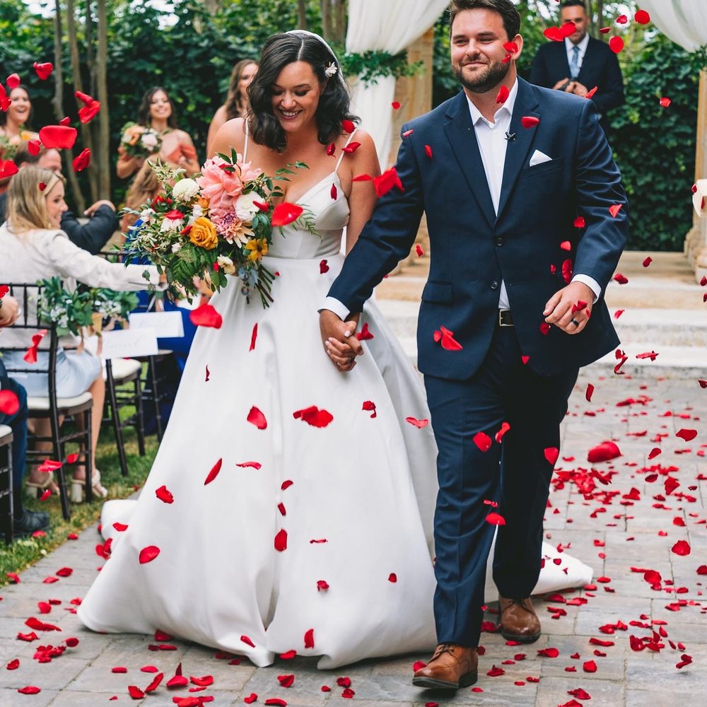 THE BEST 10 Wedding Venue in Contra Costa County, CA - Quality \u0026  Affordability - Updated 2026 - Yelp, image size:1000x1000