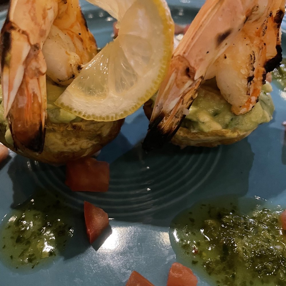 Noche Restaurant & Bar - Monfonguitos - Tapas/Small Plates Near Me - Greendale, Wisconsin Noche Restaurant & Bar - Monfonguitos - Tapas/Small Plates Near Me - Greendale, Wisconsin