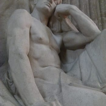 Le Panthéon - Landmarks & Historical Buildings Near Me - Paris, 75 Le Panthéon - Landmarks & Historical Buildings Near Me - Paris, 75