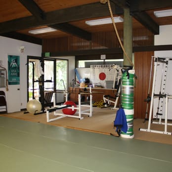 Hawaii Tenri Judo - Martial Arts Near Me - Honolulu, Hawaii Hawaii Tenri Judo - Martial Arts Near Me - Honolulu, Hawaii