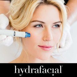 VIO Med Spa | Flower Mound