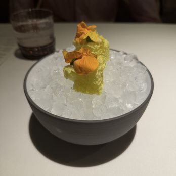 Indienne - Dhokra - Indian Near Me - Chicago, Illinois