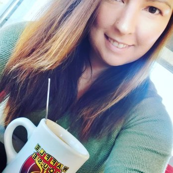 Waffle House - Ellen - Breakfast & Brunch Near Me - Bristol, Tennessee