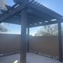 Photo of M3 General Construction