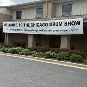 Kane County Fairgrounds - Festivals Near Me - St. Charles, Illinois Kane County Fairgrounds - Festivals Near Me - St. Charles, Illinois