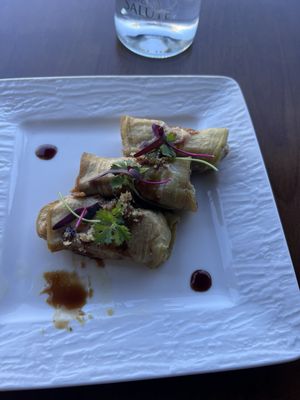 Bistro 4293 by null