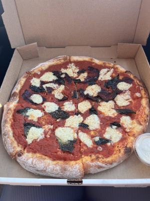 Li'l Nonna's by null