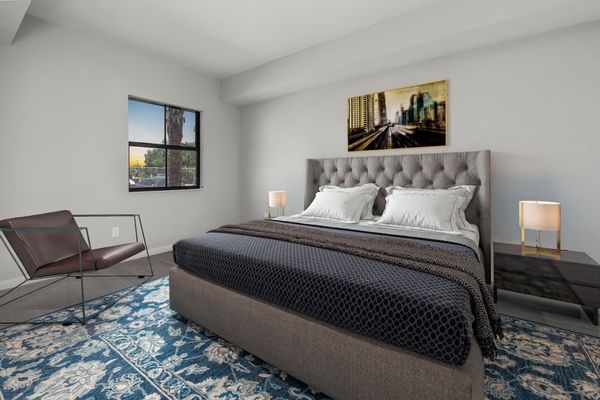 Grand Central by null