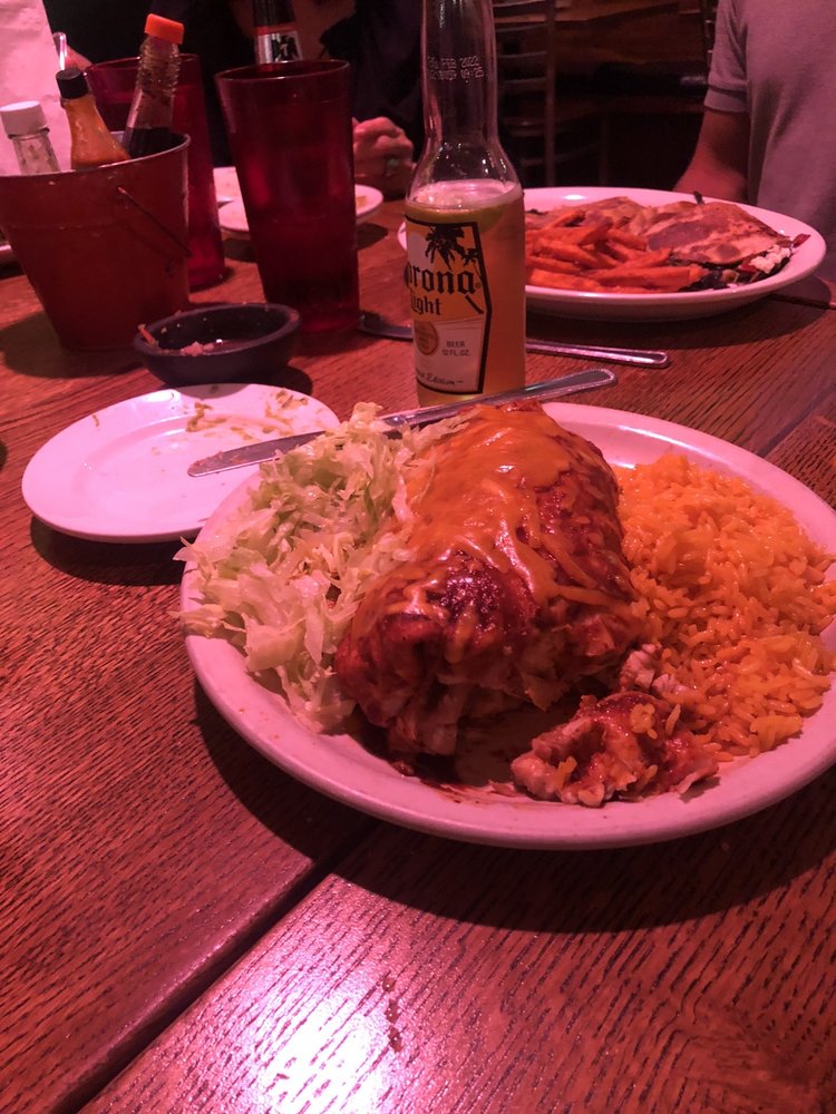 TAMALES 74 Photos & 189 Reviews 493 Central Ave, Highland Park, IL