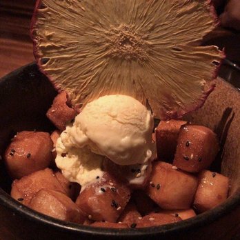 Ruka - Sushi Bars Near Me - Boston, Massachusetts Ruka - Sushi Bars Near Me - Boston, Massachusetts