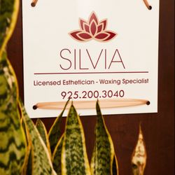 Silvia's Waxing Studio