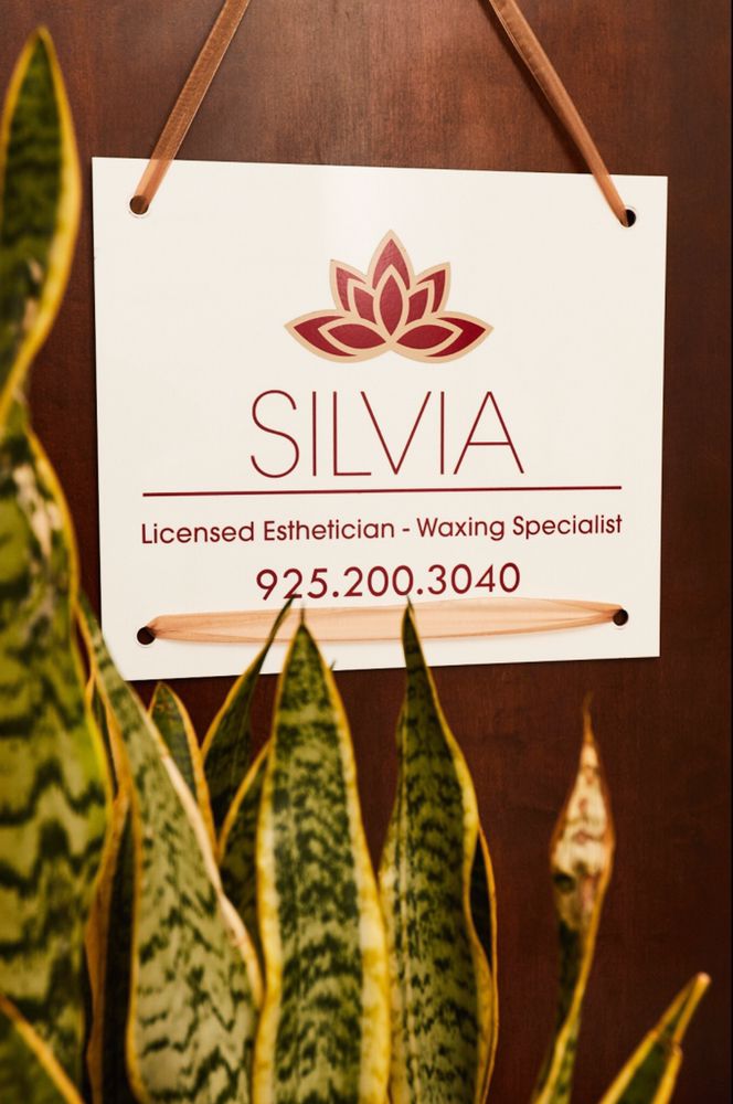 SILVIA’S WAXING STUDIO 75 Reviews Waxing 2052 4th Street
