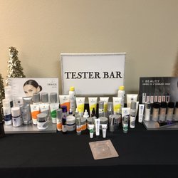 Original Skin Care