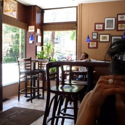 Soul de Cuba Cafe