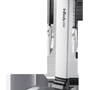 Photo of Skinwerx