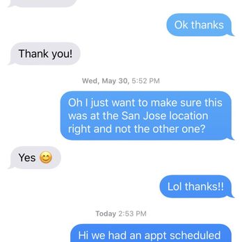 Glow Aesthetics Skin & Body - Skin Care Near Me - San Jose, California