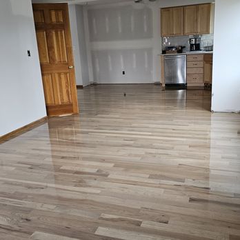 Jakes Hardwood Floors - Flooring Near Me Jakes Hardwood Floors - Flooring Near Me