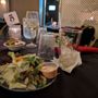 Photo of Lox Club