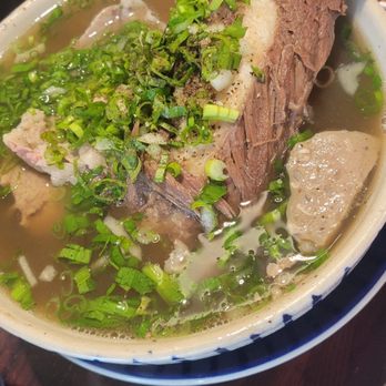 All About Pho - The pho! The best seller - Vietnamese Near Me - Cerritos, California All About Pho - The pho! The best seller - Vietnamese Near Me - Cerritos, California