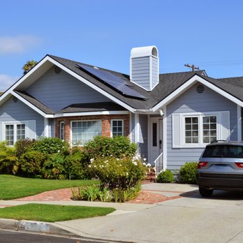 SunRays Solar - Solar Installation Near Me SunRays Solar - Solar Installation Near Me