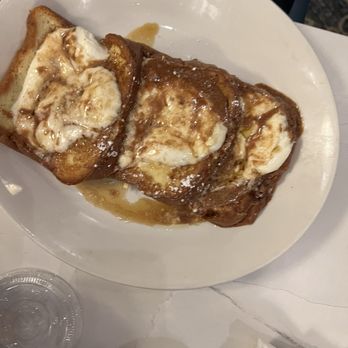 BLACK WALNUT CAFÉ - Updated April 2025 - 521 Photos & 820 Reviews