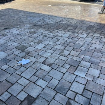 Vip tile & grout cleaning - Refinishing Services Near Me Vip tile & grout cleaning - Refinishing Services Near Me