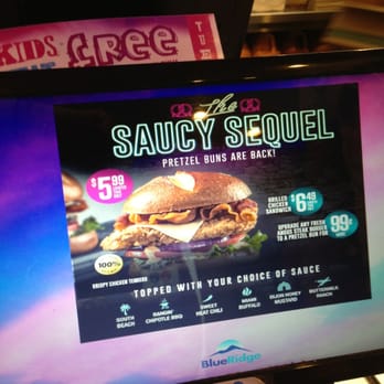 Miami Grill - Burgers Near Me - Cutler Bay, Florida Miami Grill - Burgers Near Me - Cutler Bay, Florida