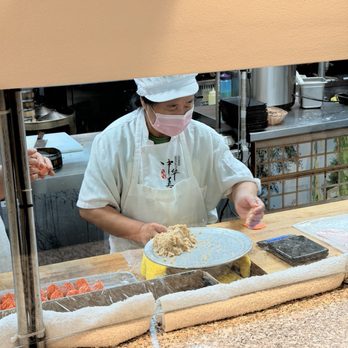 Ju Feng Yuan Dumpling Cafe - handmade dumplings - Chinese Near Me - Poway, California Ju Feng Yuan Dumpling Cafe - handmade dumplings - Chinese Near Me - Poway, California