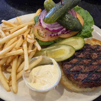 Fisher’s Deli - Burger and fries - Delis Near Me - Henderson, Nevada Fisher’s Deli - Burger and fries - Delis Near Me - Henderson, Nevada