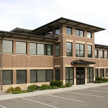 1. The Peoples Community Bank