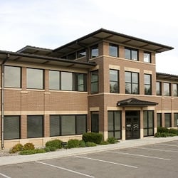 The Peoples Community Bank - banks, Mazomanie, WI